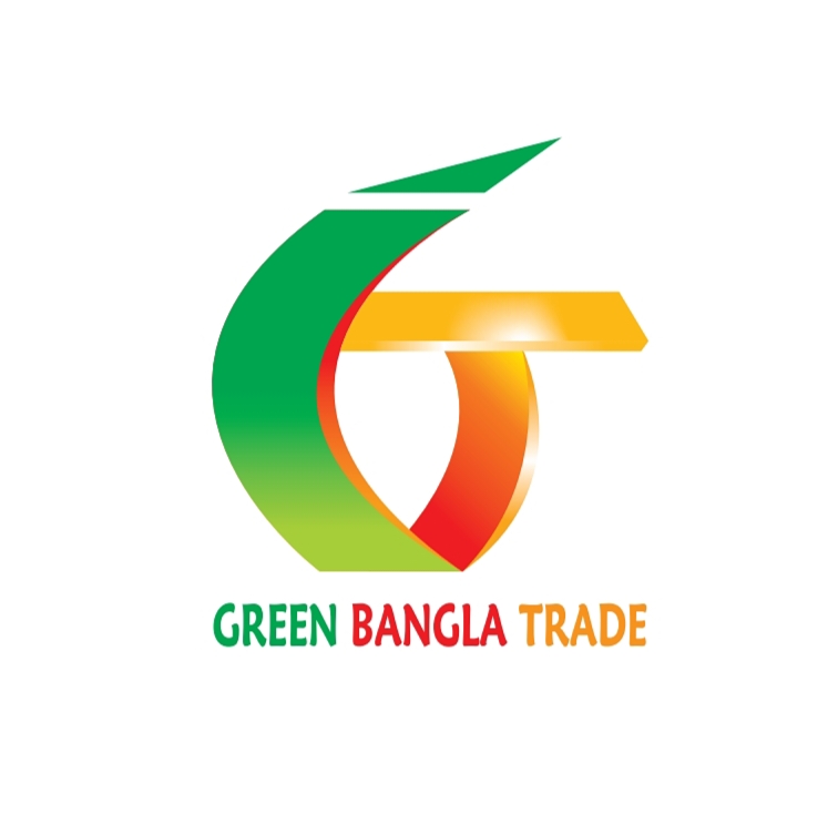 Greeen Bangla Trade